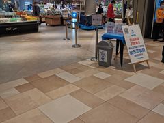 -盒马鲜生(悠方店)