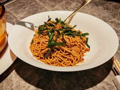 -上海人家精作坊(汇商店)