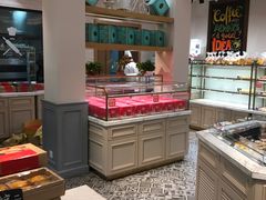 -TOUCH泰奇(祝桥振兴街店)
