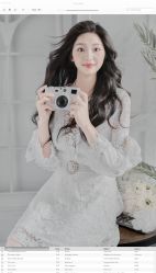 点击看大图 -金夫人婚纱摄影