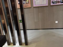 -田凤波推拿.按摩养生(幸福店)