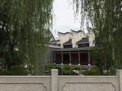 -芜湖方特东方神画