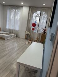 点击看大图 -爱儿美儿童摄影(奥森公园店)