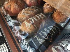 -Juicy Bakery(大学路店)