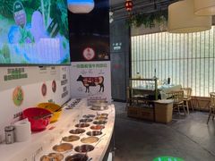 -番食园鲜食火锅(高新店)