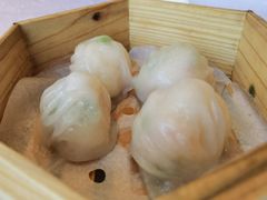 -粤海喜来登酒店·采悦轩中餐厅(天河城店)