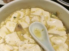 -南京大牌档(壹方天地店)