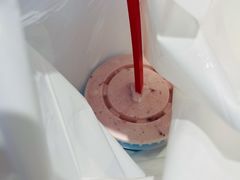 -DQ·蛋糕·冰淇淋(河东万达店)