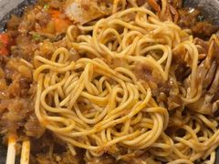 -一棠龙虾•王牌虾球(楚河汉街店)