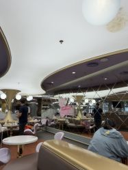 -奈尔宝·国风主题儿童乐园·亲子餐厅(豫园商城店)