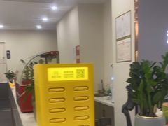 -汇盈·棋牌会所