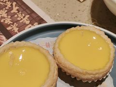 -点都德(喜粤楼店)