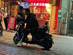 -串盟烧烤·长沙美食地标(星沙店)