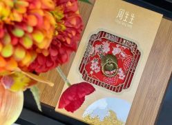 -周生生Chow Sang Sang(又一城店)