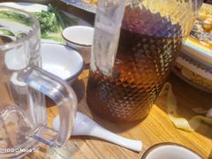 -俭寨大盘鸡·缸子肉·小公鸡·新疆菜(云通店)