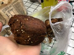 -老回回饺子馆(海洋馆店)