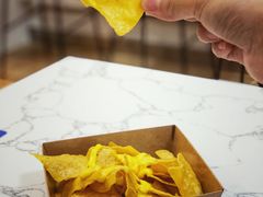 -TACO TUESDAY塔可星期二(人民路店)