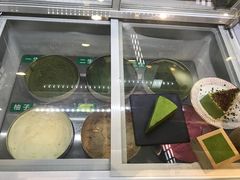 -無邪日式甜品(世博源店)