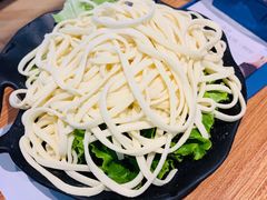 -东椰·海南椰子鸡火锅(朝阳门店)