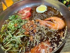 -吉志烤肉(太原总店)