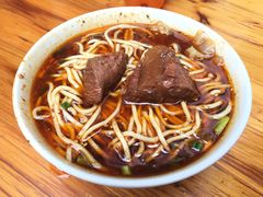 -蒋六十八梯眼镜面(渝中店)