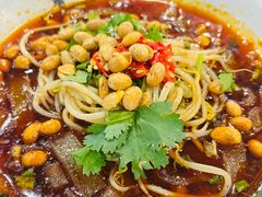 -成都瓜串串(华强北店)