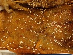 -早酒肖汉老味拌面