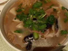 -萧记三鲜烩面(郑汴路店)