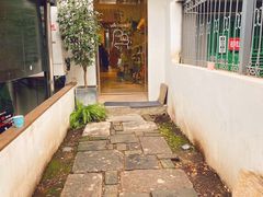 -PAUSE CAFE(南秀村店)