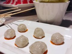 -阿杜打边炉(五江天街店)