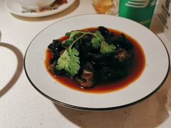 -鲁秀才炒鸡(龙湖西溪天街店)