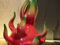 -青岛朗艺美术馆·海景咖啡