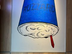 -DQ·蛋糕·冰淇淋(河东万达店)