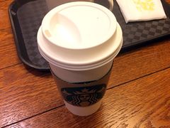 iphone_upload_pic-星巴克(常州丰臣国际广场店)
