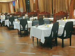 -930私房菜(欧阳路店)