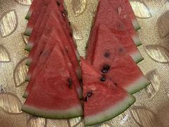 -阿英煲(凉城路店)