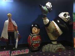 -和平影视娱乐城