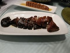 -农家大院