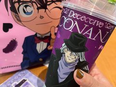 -奈雪的茶(领展中心城店)
