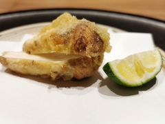 -晴空·日本料理(万象城店)