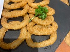 -棒约翰比萨·意面(剑河店)