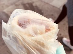 -老绍兴三味臭豆腐(奥林匹克购物广场店)