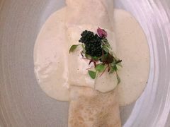 -Steveston Pizza Company (Richmond)