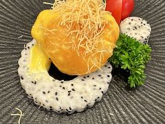 -海景壹号大酒店(滨湖店)