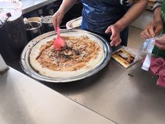 -丽芹豆粉店