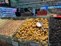 -彩贝乐超市