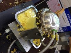 iphone_upload_pic-桂桂茶(繁花中心店)