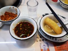 -刘少华贵州小黄牛·鲜牛肉火锅(总店)