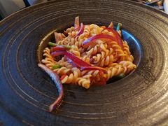 -阿顾西餐·牛排披萨(北戴河店)