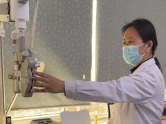 -中科优视医学研究院·验光配镜·近视防控